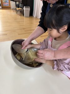 IMG_6567