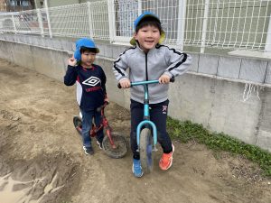 IMG_0871