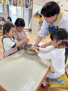 IMG_6830