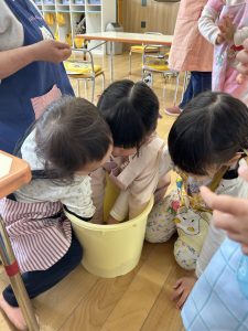 IMG_6843