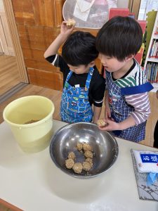 IMG_6850
