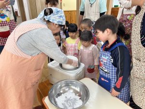IMG_6961