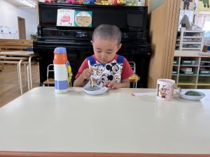 IMG_6971