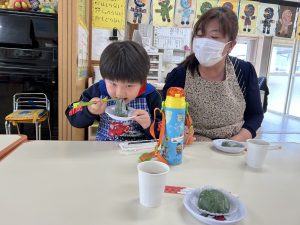 IMG_6973