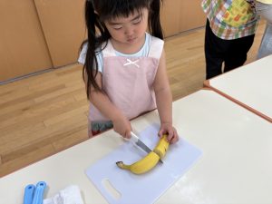 IMG_8061