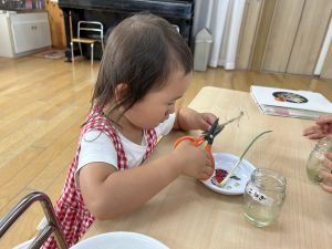 IMG_7370