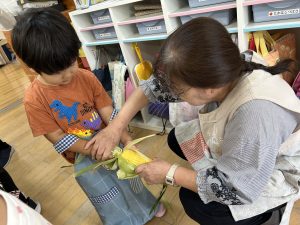 IMG_7422