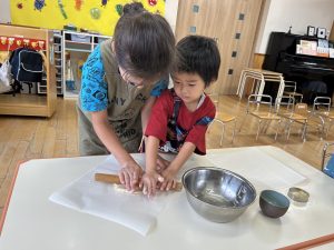 IMG_7926