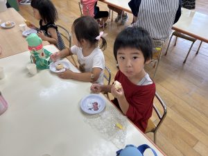 IMG_7947