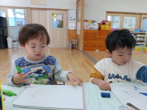 IMG_20251127_093437_1