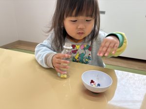IMG_4266