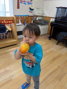 IMG_4395