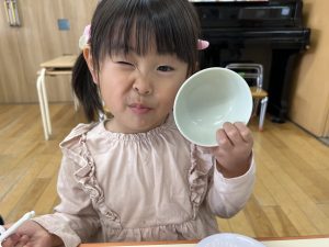IMG_9778