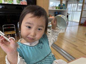IMG_9779