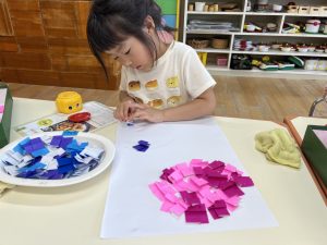 IMG_9888