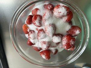 IMG_0046