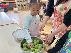 IMG_0220