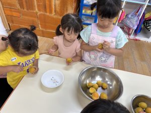 IMG_0319