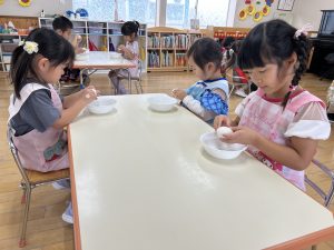 IMG_0768