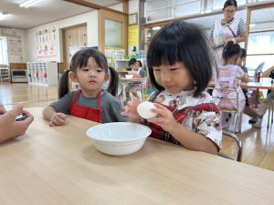 IMG_0773