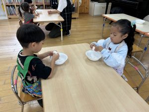 IMG_0775