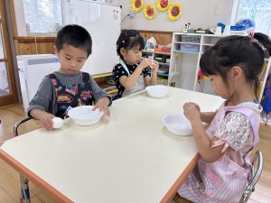IMG_0776