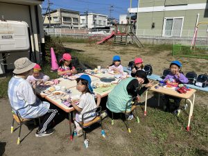IMG_0829