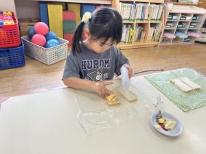 IMG_0784