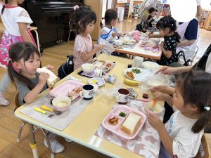 IMG_2640[1]