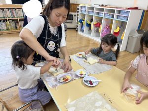 IMG_2641[1]
