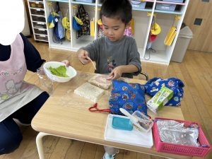 IMG_2642[1]