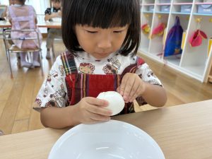 IMG_5530