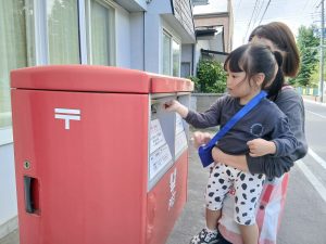 2歳児(一時預かり保育)